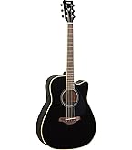 【学之弘】ヤマハ FS-TA トランスギター　トップ単板 学之弘】ヤマハ FS-TA トランスギター トップ単板 Yamaha FS-TA